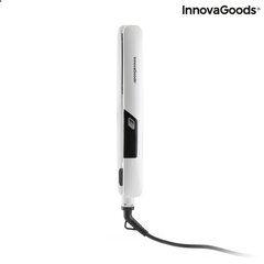 InnovaGoods Stemio 36 W kaina ir informacija | Plaukų formavimo ir tiesinimo prietaisai | pigu.lt