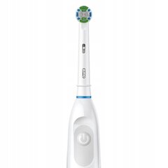 Oral-B Advance DB5 P kaina ir informacija | Elektriniai dantų šepetėliai | pigu.lt