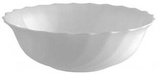 Тарелка Trianon 16 см цена и информация | Посуда, тарелки, обеденные сервизы | pigu.lt
