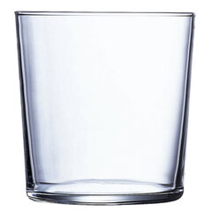 Luminarc stiklinių rinkinys, 6 vnt. kaina ir informacija | Taurės, puodeliai, ąsočiai | pigu.lt