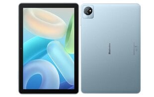 Prekė su pažeidimu. Blackview Tab8 kaina ir informacija | Prekės su pažeidimu | pigu.lt