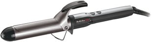 BaByliss Pro BAB2174TTE kaina ir informacija | Plaukų formavimo ir tiesinimo prietaisai | pigu.lt