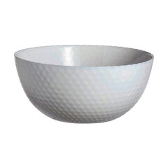Luminarc салатница Pampille, 24 см цена и информация | Посуда, тарелки, обеденные сервизы | pigu.lt