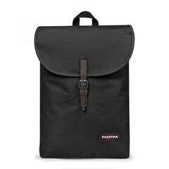 BAG EASTPAK eastpak CIERA EK76B008 цена и информация | Школьные рюкзаки, спортивные сумки | pigu.lt