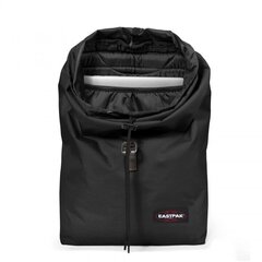 BAG EASTPAK eastpak CIERA EK76B008 цена и информация | Школьные рюкзаки, спортивные сумки | pigu.lt