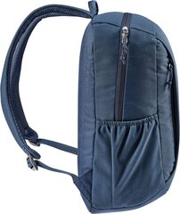 Miesto kuprinė Deuter Vista Skip, 14l цена и информация | Школьные рюкзаки, спортивные сумки | pigu.lt