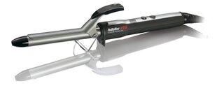 BaByliss Pro BAB2272TTE kaina ir informacija | Plaukų formavimo ir tiesinimo prietaisai | pigu.lt