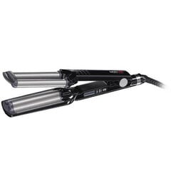 BaByliss Pro BAB2369TTE kaina ir informacija | Plaukų formavimo ir tiesinimo prietaisai | pigu.lt