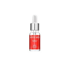 Veido serumas Apot.Care Vitamin A Pure 10ml kaina ir informacija | Veido aliejai, serumai | pigu.lt