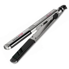 BaByliss Pro BAB2071E kaina ir informacija | Plaukų formavimo ir tiesinimo prietaisai | pigu.lt