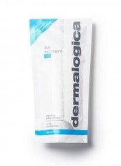 Veido šveitiklio papildymas Dermalogica Daily Skin Health Daily Microfoliant Refill, 74 g цена и информация | Средства для очищения лица | pigu.lt