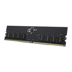 PNY Performance 8GB DDR5 4800MHz (MD8GSD54800-TB) kaina ir informacija | Operatyvioji atmintis (RAM) | pigu.lt