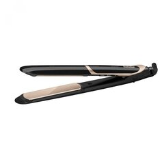 BaByliss ST393E kaina ir informacija | Plaukų formavimo ir tiesinimo prietaisai | pigu.lt