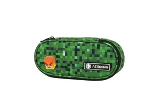 Penalas Astrabag Pixel One kaina ir informacija | Penalai | pigu.lt