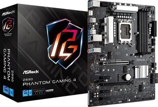 ASRock PGARICIB7030 kaina ir informacija | Pagrindinės plokštės | pigu.lt