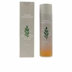 Veido esensija Missha Artemisia Calming Essence 150 ml kaina ir informacija | Veido aliejai, serumai | pigu.lt