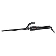 BaByliss 2470TDE kaina ir informacija | Plaukų formavimo ir tiesinimo prietaisai | pigu.lt