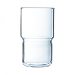 Luminarc stiklinė, 320 ml kaina ir informacija | Taurės, puodeliai, ąsočiai | pigu.lt