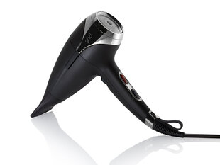 GHD Helios Pro Hair Dryer kaina ir informacija | Plaukų džiovintuvai | pigu.lt