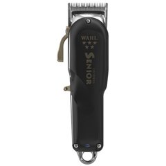 Wahl Pro Senior WAHP08504-316 kaina ir informacija | Plaukų kirpimo mašinėlės | pigu.lt