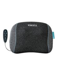 Homedics TH-SPTF2000-EU kaina ir informacija | Masažuokliai | pigu.lt