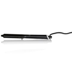 GHD Classic Wave kaina ir informacija | Plaukų formavimo ir tiesinimo prietaisai | pigu.lt