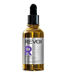 Сыворотка для лица Revox Retinol B77, 30 мл цена и информация | Сыворотки для лица, масла | pigu.lt