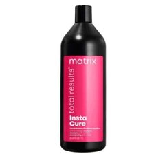 Šampūnas Matrix Insta Cure, 1000ml kaina ir informacija | Šampūnai | pigu.lt