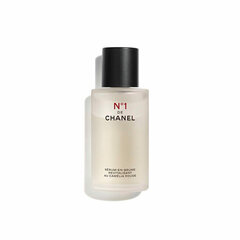 Veido serumas/purškiklis Chanel No1 Red Camellia Revitalizing Serum-In-Mist, 50 ml цена и информация | Сыворотки для лица, масла | pigu.lt