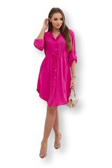 Rožinės spalvos suknelė Glow kaina ir informacija | Krepšiai, kuprinės, dėklai kompiuteriams | pigu.lt