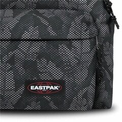 Laisvalaikio kuprinė Eastpak Padded Pak S6497709, juoda цена и информация | Школьные рюкзаки, спортивные сумки | pigu.lt