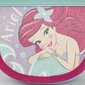 Rankinė mergaitėms Princesses Disney (Disnėjaus Princesės) Ariel цена и информация | Kuprinės mokyklai, sportiniai maišeliai | pigu.lt