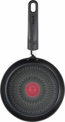 Tefal keptuvė, 19 cm kaina ir informacija | Keptuvės | pigu.lt