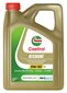 Castrol Edge Titanium FST C3 5W30 variklio alyva, 4L kaina ir informacija | Variklinės alyvos | pigu.lt