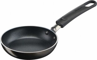 Tefal keptuvė, 12 cm цена и информация | Cковородки | pigu.lt