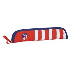 Пенал Atlético Madrid 20/21 цена и информация | Пеналы | pigu.lt