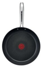 Tefal keptuvių rinkinys, 2 vnt. kaina ir informacija | Keptuvės | pigu.lt