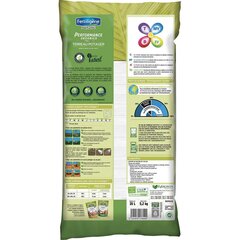 Kompostas Fertiligene Performance Organics, 35L цена и информация | Грунт, земля, торф, компост | pigu.lt