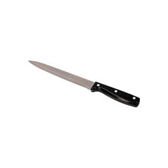 Нож для мяса, нержавеющая сталь цена и информация | Ножи и аксессуары для них | pigu.lt