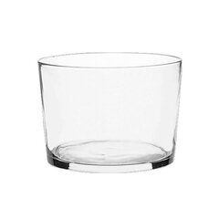 Secret de Gourmet stiklinių rinkinys, 6 vnt. kaina ir informacija | Taurės, puodeliai, ąsočiai | pigu.lt