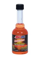 AMSOIL Quickshot® 0.236ml (AQSCN) kaina ir informacija | Kitos alyvos | pigu.lt