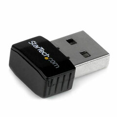 'USB - Wi-fi adapteris Startech USB300WN2X2C  ' kaina ir informacija | Valdikliai | pigu.lt