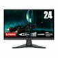 Lenovo G24E-20 kaina ir informacija | Monitoriai | pigu.lt