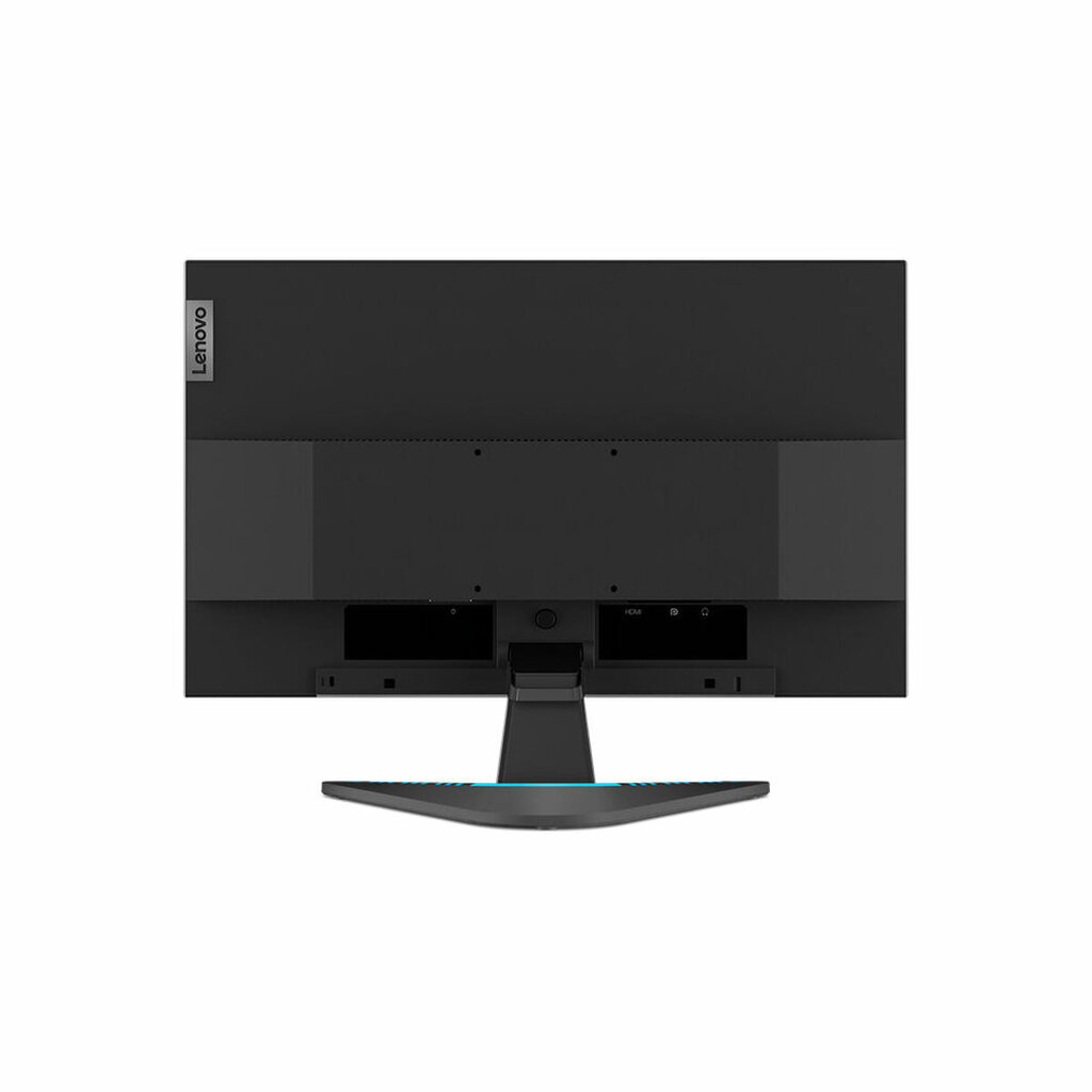 Lenovo G24E-20 kaina ir informacija | Monitoriai | pigu.lt