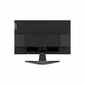 Lenovo G24E-20 kaina ir informacija | Monitoriai | pigu.lt