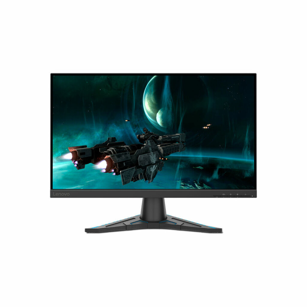 Lenovo G24E-20 kaina ir informacija | Monitoriai | pigu.lt