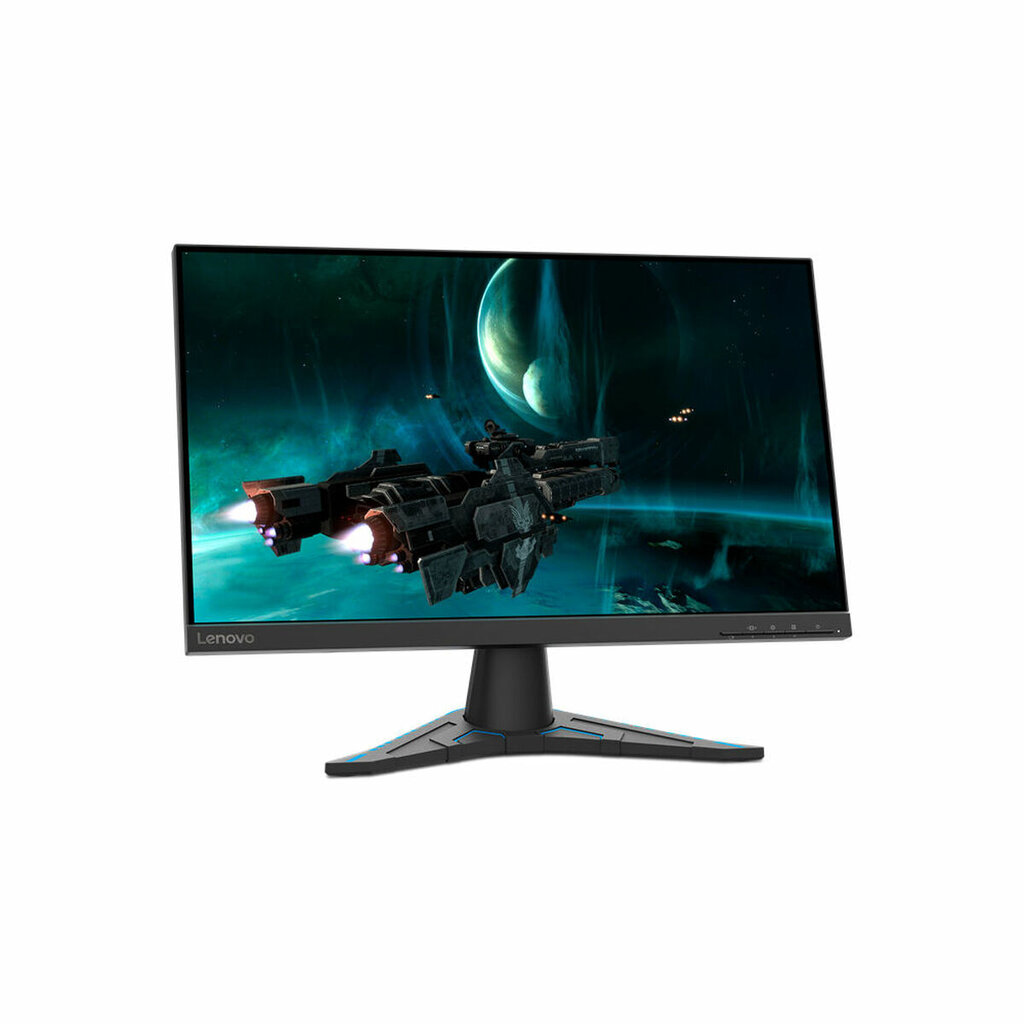 Lenovo G24E-20 kaina ir informacija | Monitoriai | pigu.lt