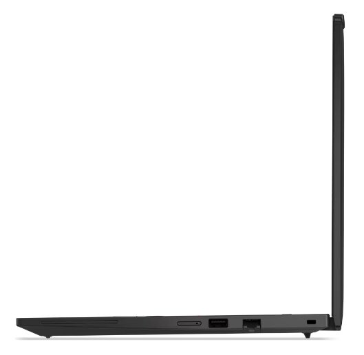 Lenovo ThinkPad P14s Gen 5 (21ME000SPB) kaina ir informacija | Nešiojami kompiuteriai | pigu.lt