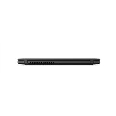 Lenovo ThinkPad T14 Gen 5 (21MC0059MH) kaina ir informacija | Nešiojami kompiuteriai | pigu.lt