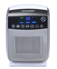 Šildytuvas Blaupunkt FHD501 kaina ir informacija | Šildytuvai | pigu.lt